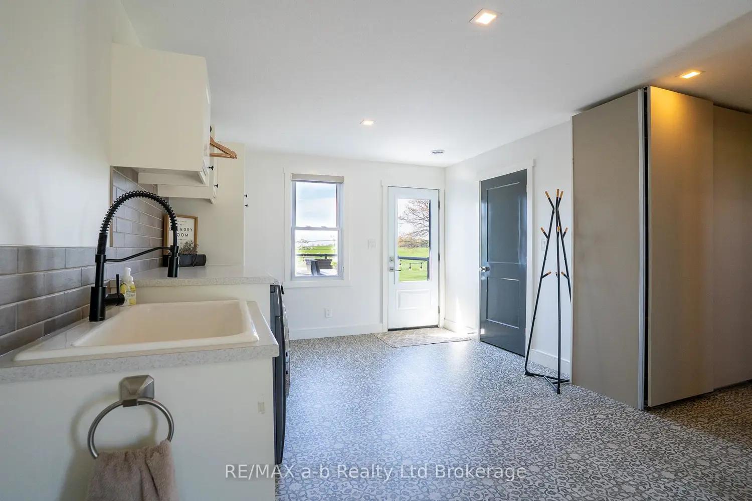 Additional image 6 of 184911 Cornell Road
