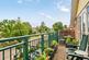 Additional image 2 of Lambourne Court, Ray Mead Road, Maidenhead, SL6
