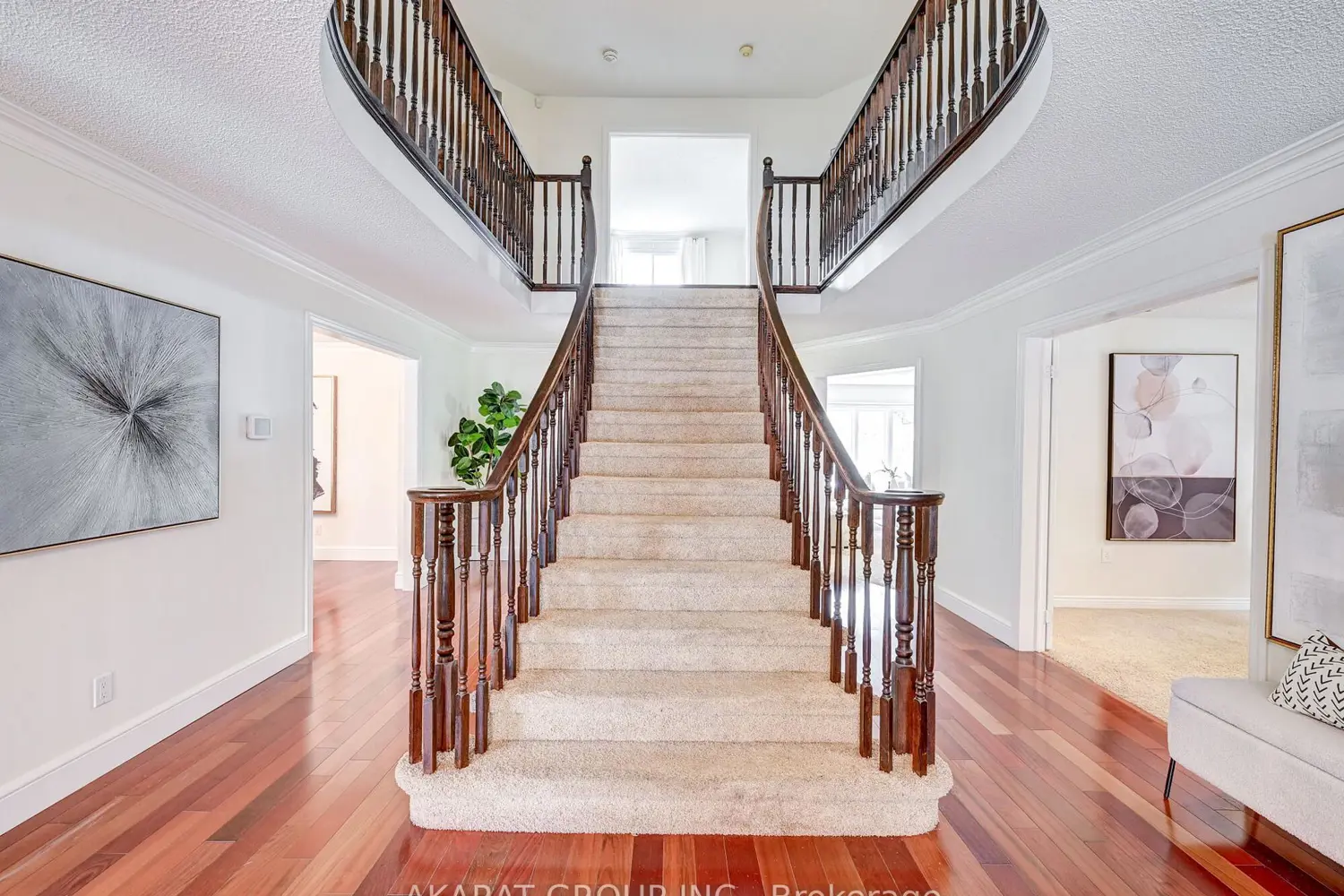 Additional image 10 of 1626 Heritage Way