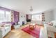 Additional image 8 of Beeston, Nottingham NG9
