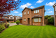 Additional image 37 of Amble, Amble NE65