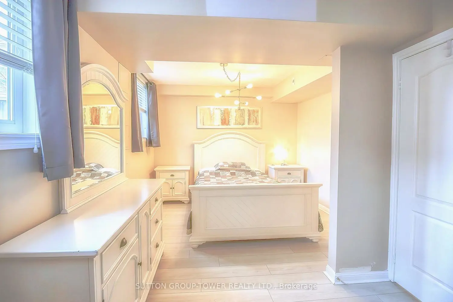 Additional image 11 of 15 Sudbury Street 1501