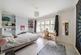 Additional image 6 of Den Close, Beckenham