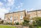 Additional image 13 of Whitton View, Rothbury