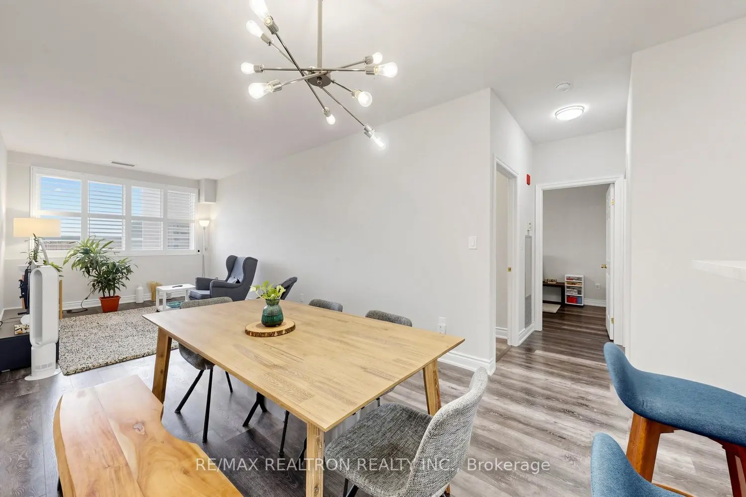 Additional image 7 of 10 Gateway Boulevard 616