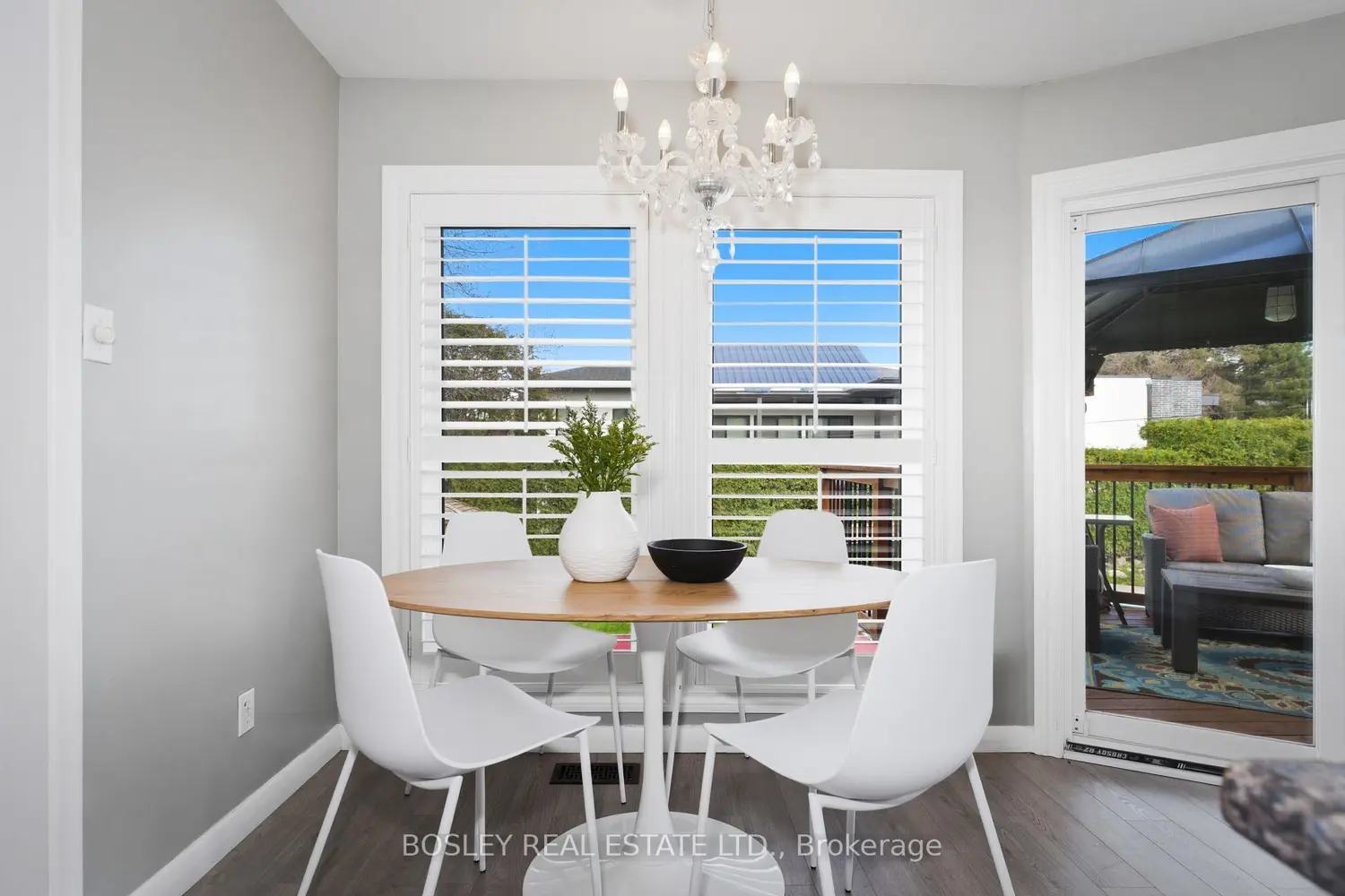 Additional image 9 of 18 Tetbury Crescent