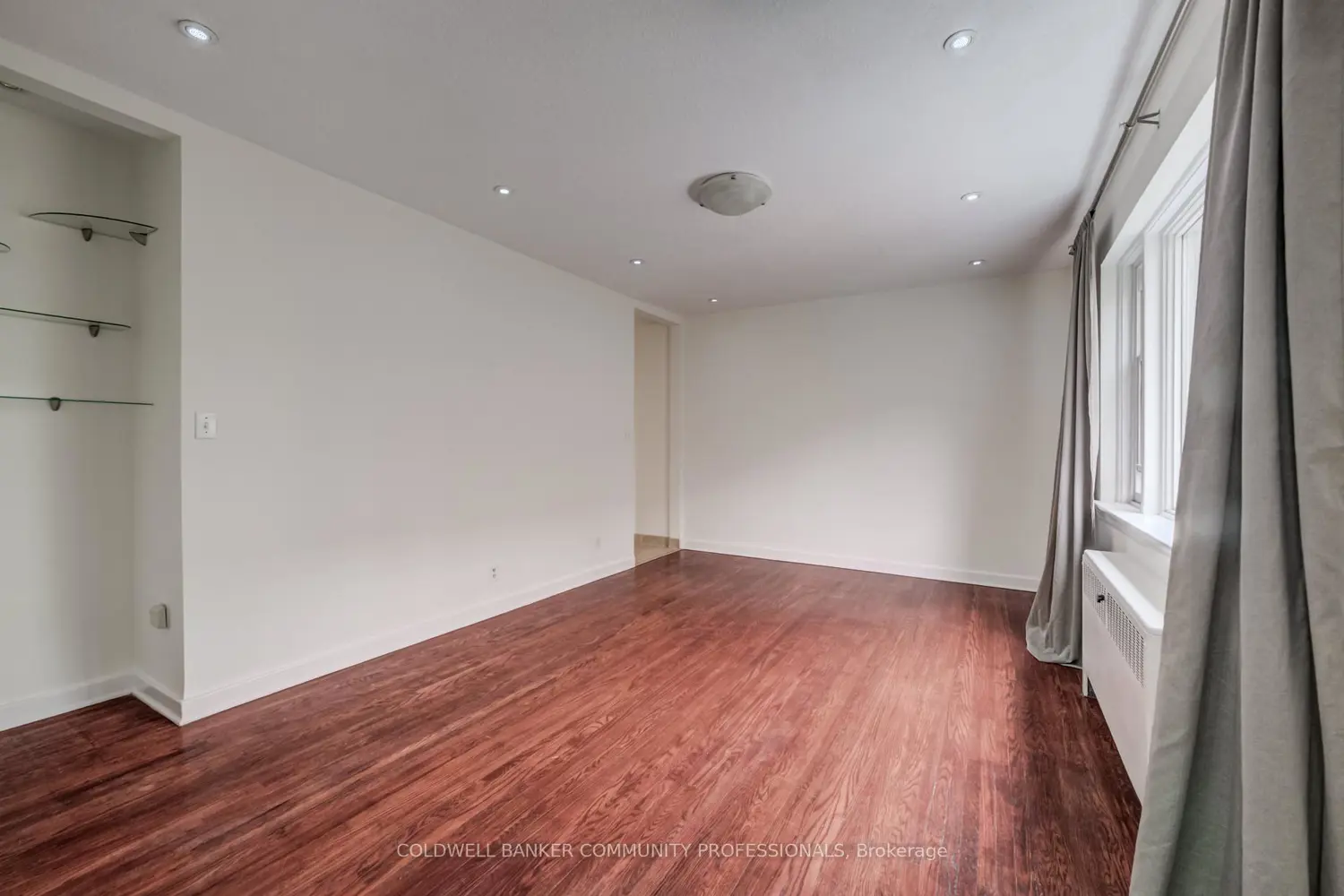 Additional image 8 of 137 Emerald Street
