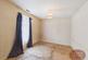 Additional image 8 of Field Rose Square, Ecton Brook, NN3 5HF