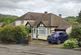 Hillcrest Road, Whyteleafe CR3
