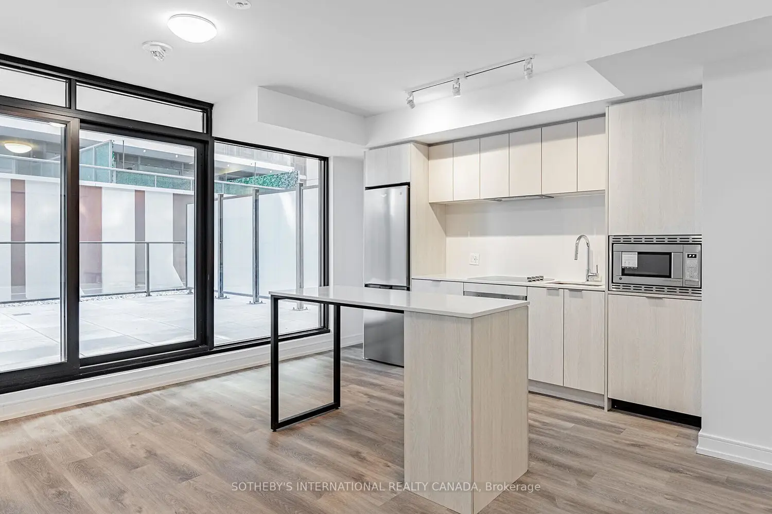 Additional image 8 of 1 Jarvis Street 316