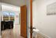 Additional image 14 of Hunters Court, Wix, Manningtree, CO11