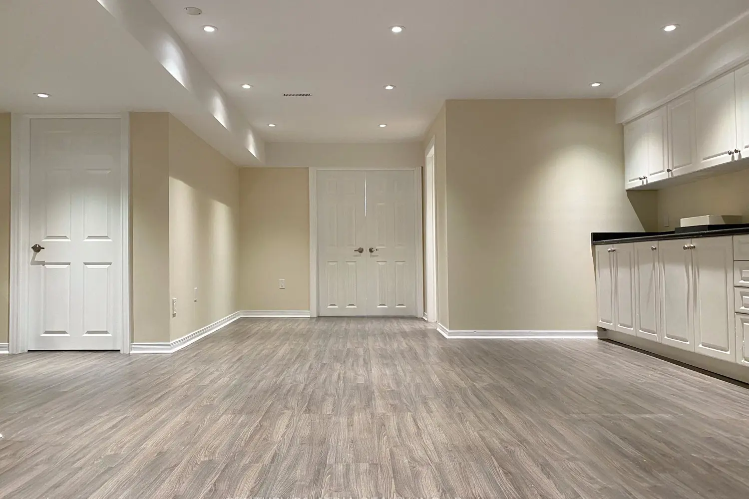 Additional image 18 of 14 Robert Attersley Drive