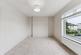 Additional image 11 of Broadlie Drive, Knightswood, Glasgow, G13 3AP