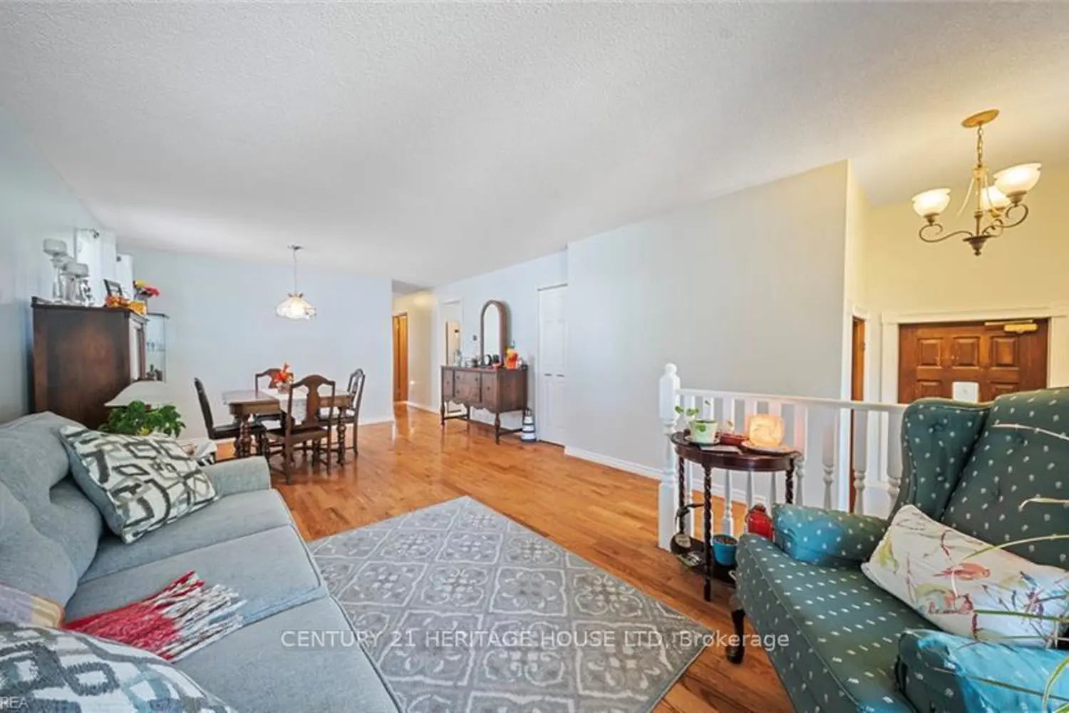 Additional image 4 of 6442 Taylor Street