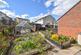 Additional image 8 of Birch Crescent, Penrith
