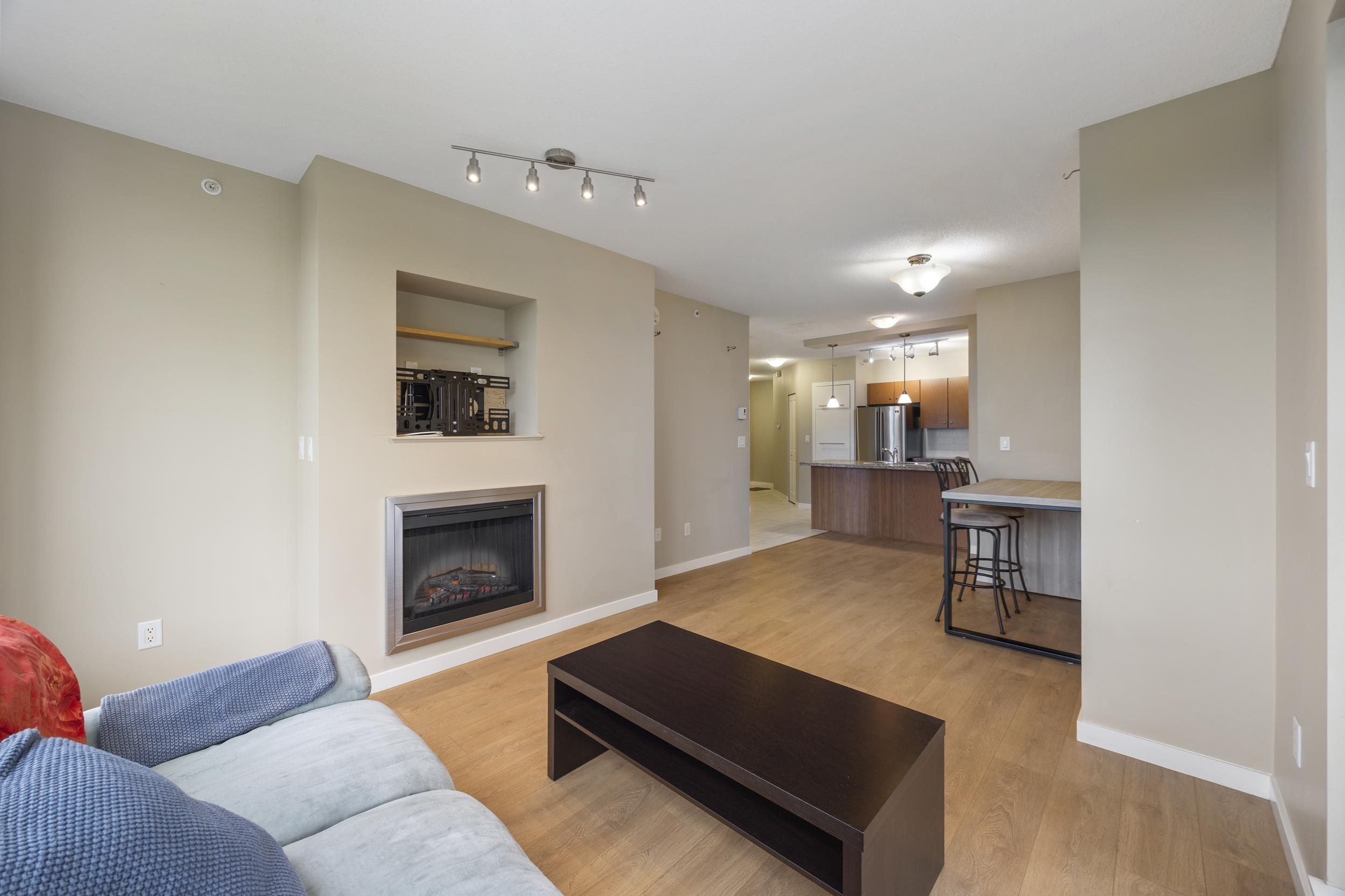 Additional image 6 of 1004-511 Rochester Avenue, Coquitlam, BC, V3K 0A2