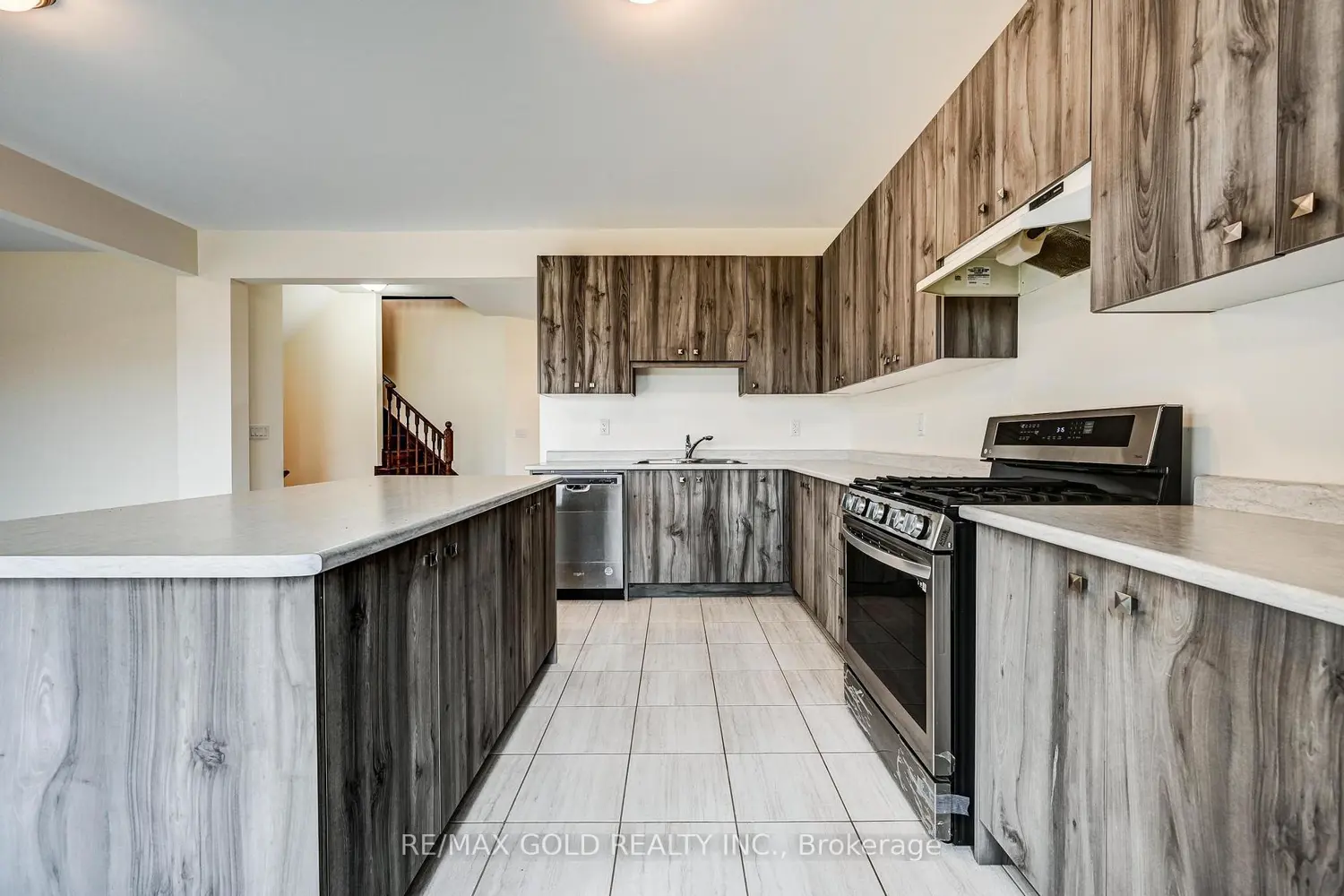 Additional image 9 of 84 Atlantis Drive