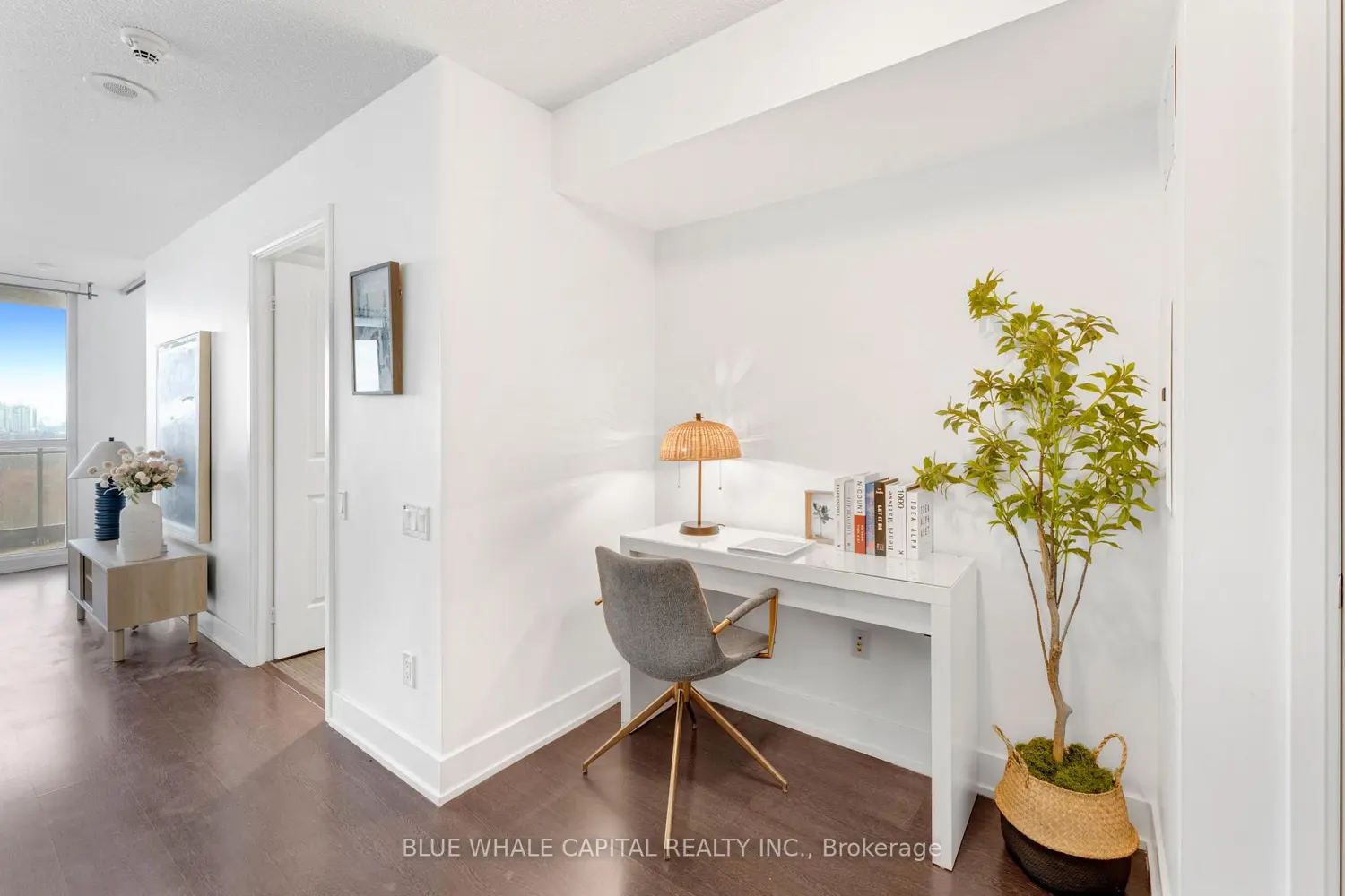 Additional image 7 of 23 Sheppard Avenue 1706