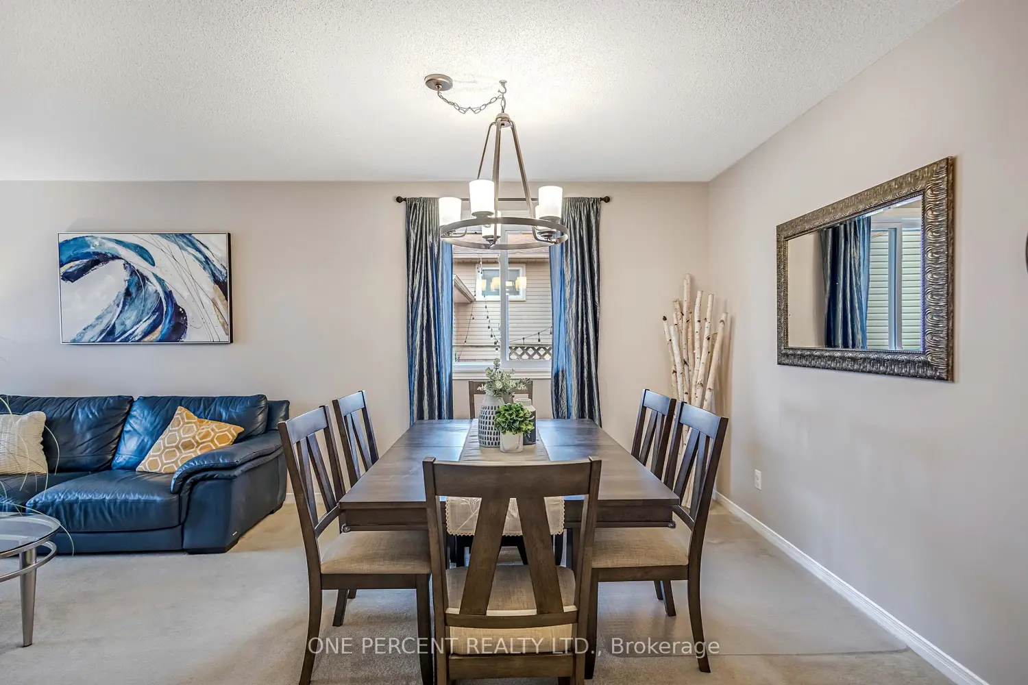 Additional image 4 of 57 Coxwell Crescent