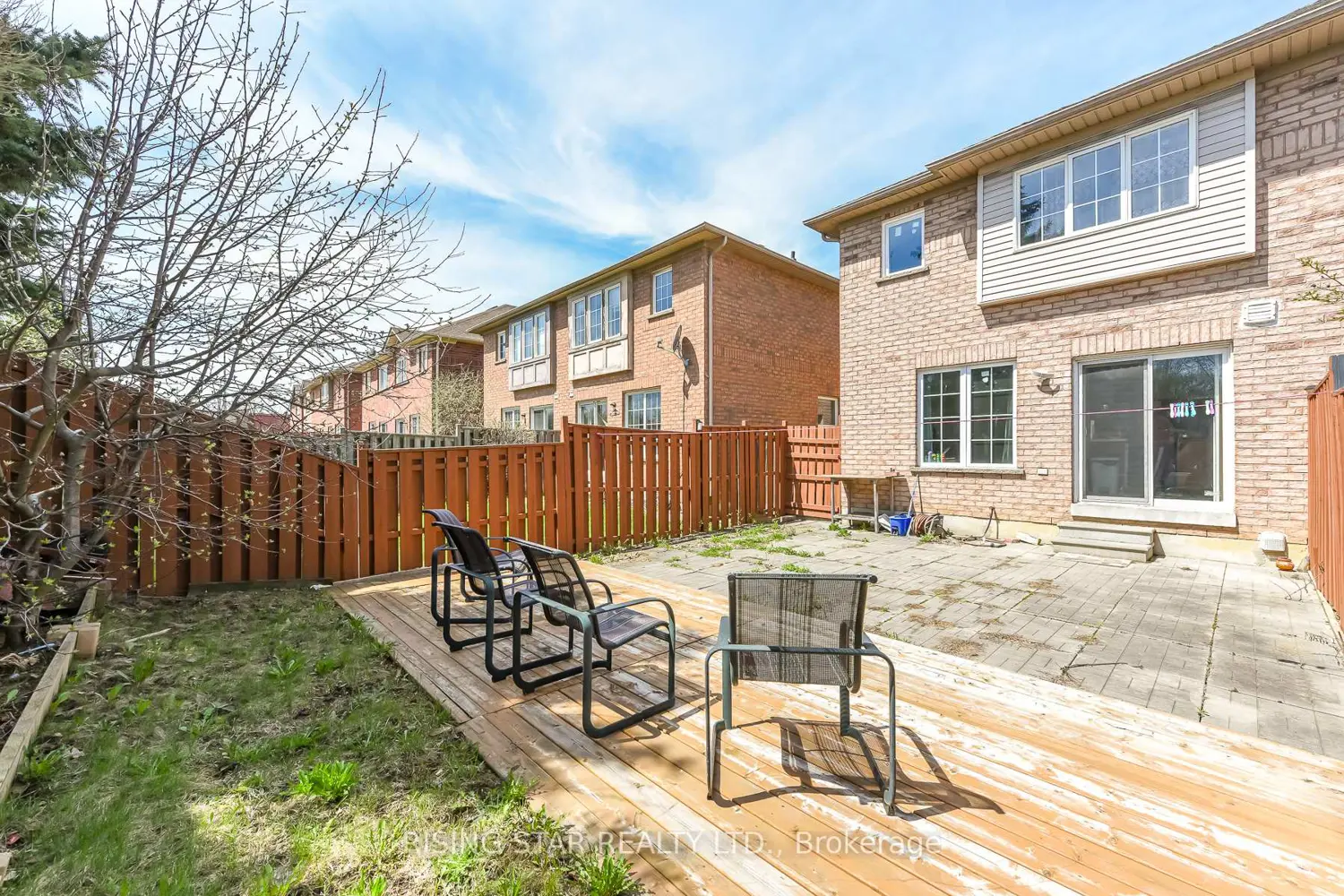Additional image 19 of 16 Elmpark Court
