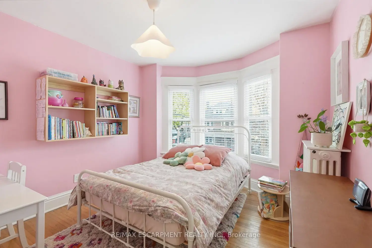 Additional image 6 of 37 Connaught Avenue