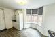 Additional image 10 of Rochester Avenue, London