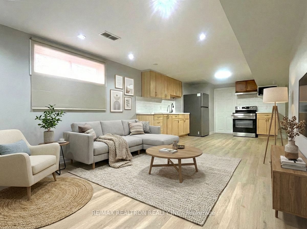 Additional image 4 of Lower-365 Mississauga Vly Boulevard, Mississauga, ON, L5A 1Y9