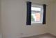 Additional image 7 of Queen Street, Brigg, DN20