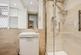 Additional image 7 of Clareville Grove, South Kensington, London