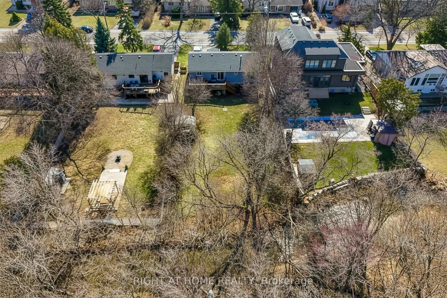 Additional image 18 of 15 Pioneer Drive