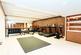 Additional image 14 of Lucan Place, London SW3