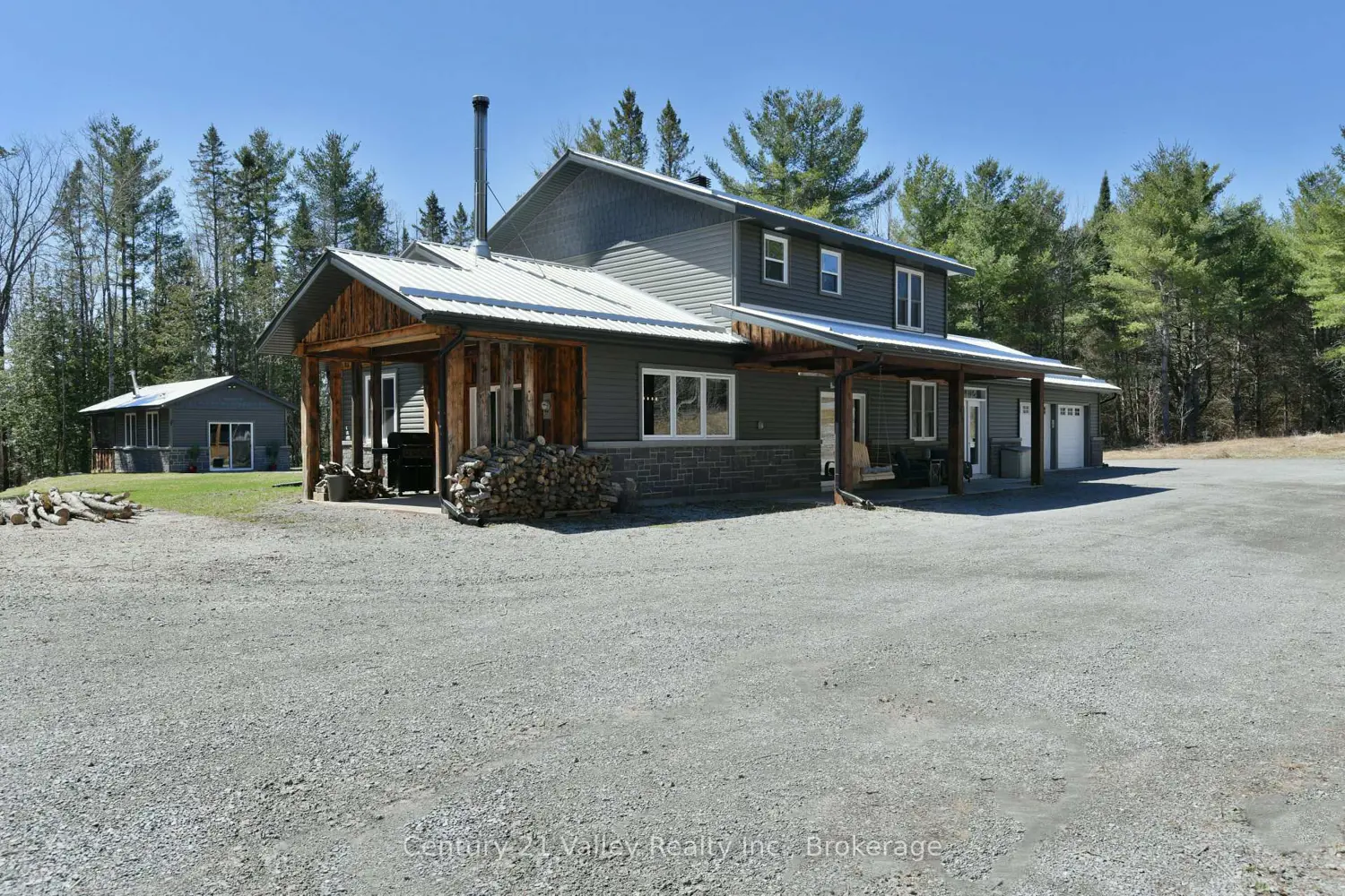 Additional image 4 of 87 Brydges Road