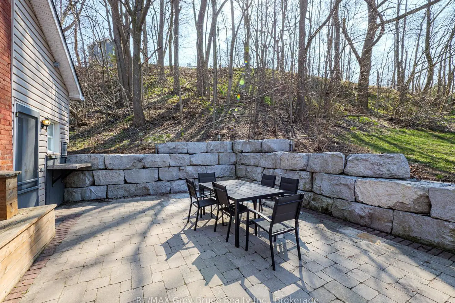 Additional image 15 of 735 5Th Avenue