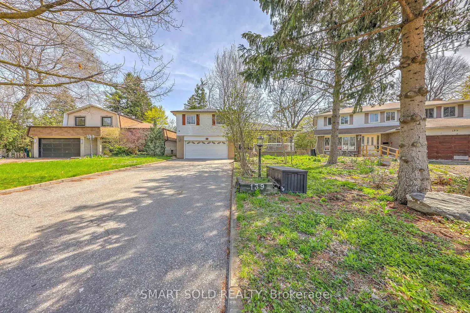 Additional image 2 of 139 Marla Court