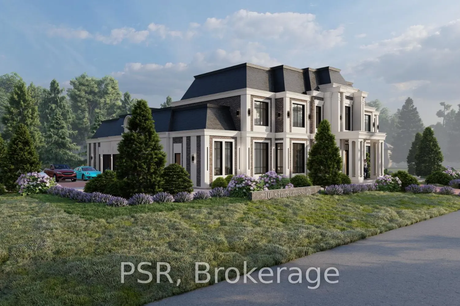 Additional image 7 of 10 Kingscross Drive