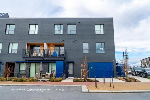 Additional image 9 of 12-6340 Market Avenue, Delta, BC, V4L 0B1