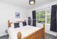 Additional image 10 of Buckingham Road, Morecambe LA3