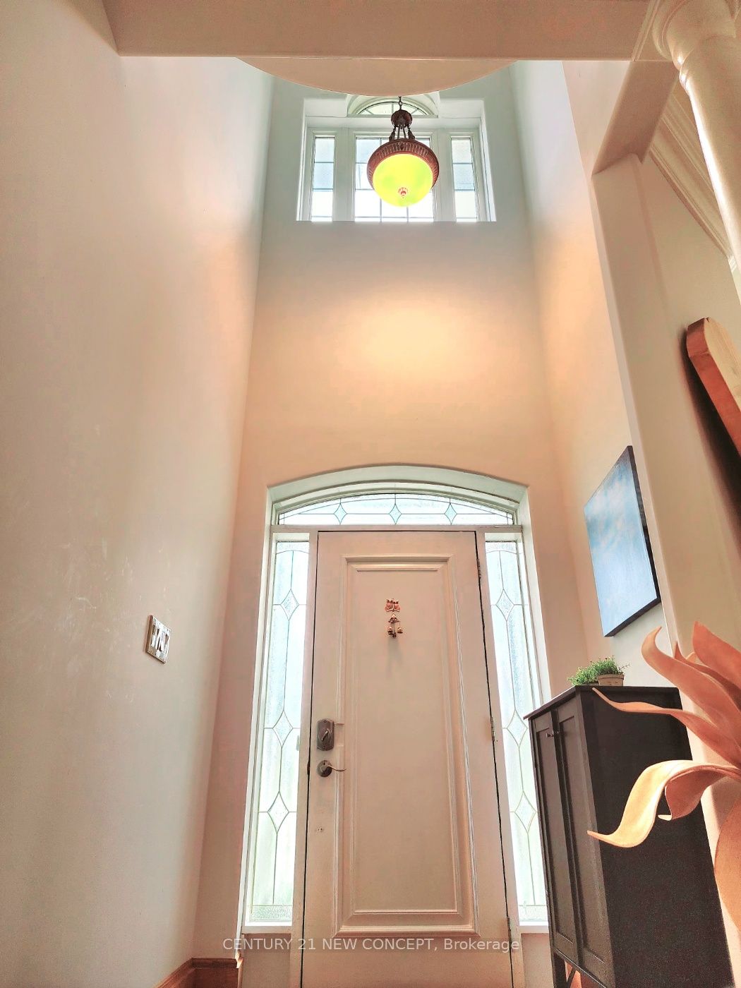 Additional image 5 of 24 Abitibi Avenue, Toronto, ON, M2M 2V1