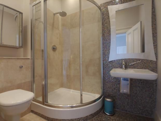 Additional image 11 of 4 bed shared accommodation to rentHanover Street, City Centre, Edinburgh EH2