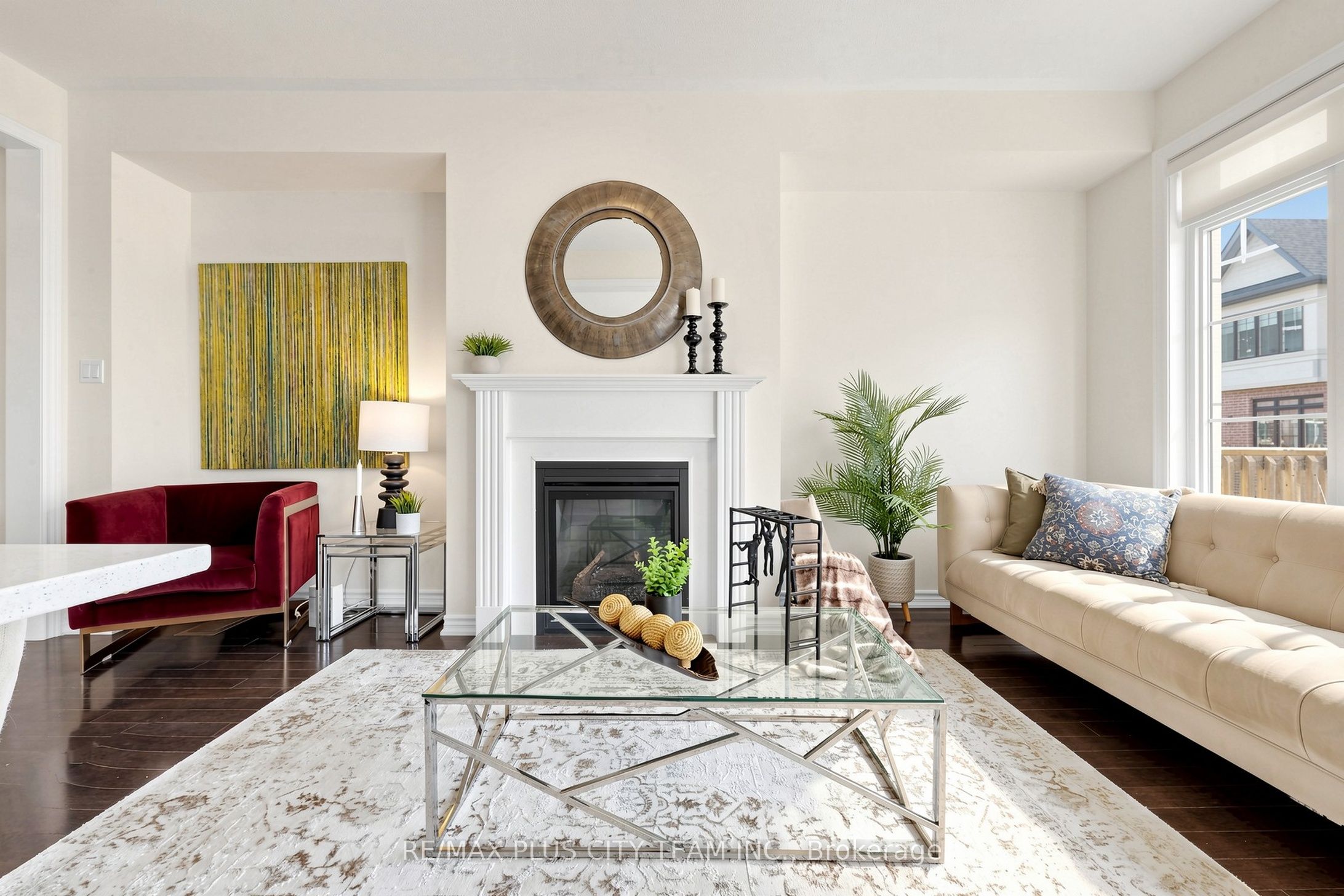 Additional image 6 of 81 Allegranza Avenue, Vaughan, ON, L4H 4S3