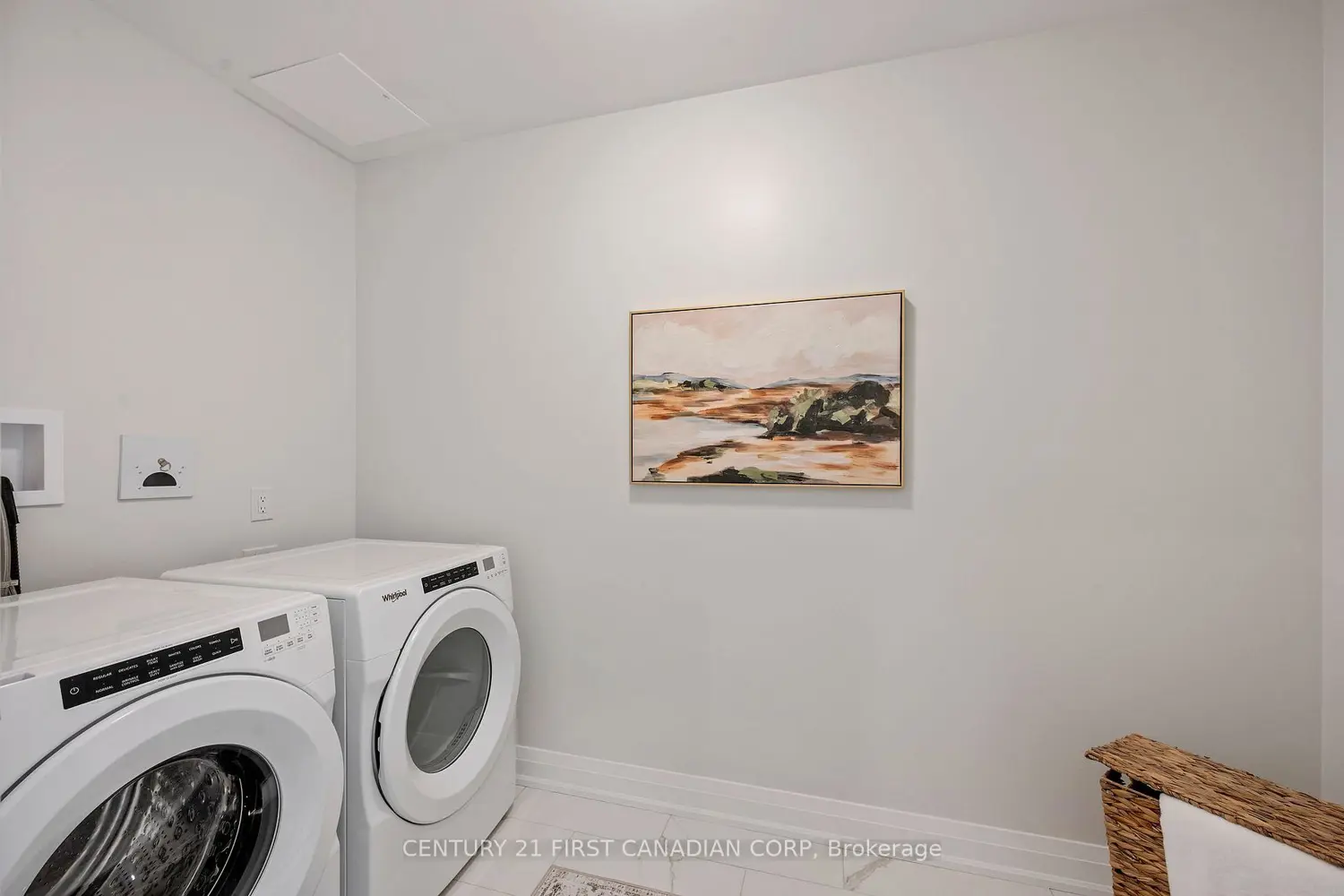 Additional image 3 of 1560 Upper West Avenue 210