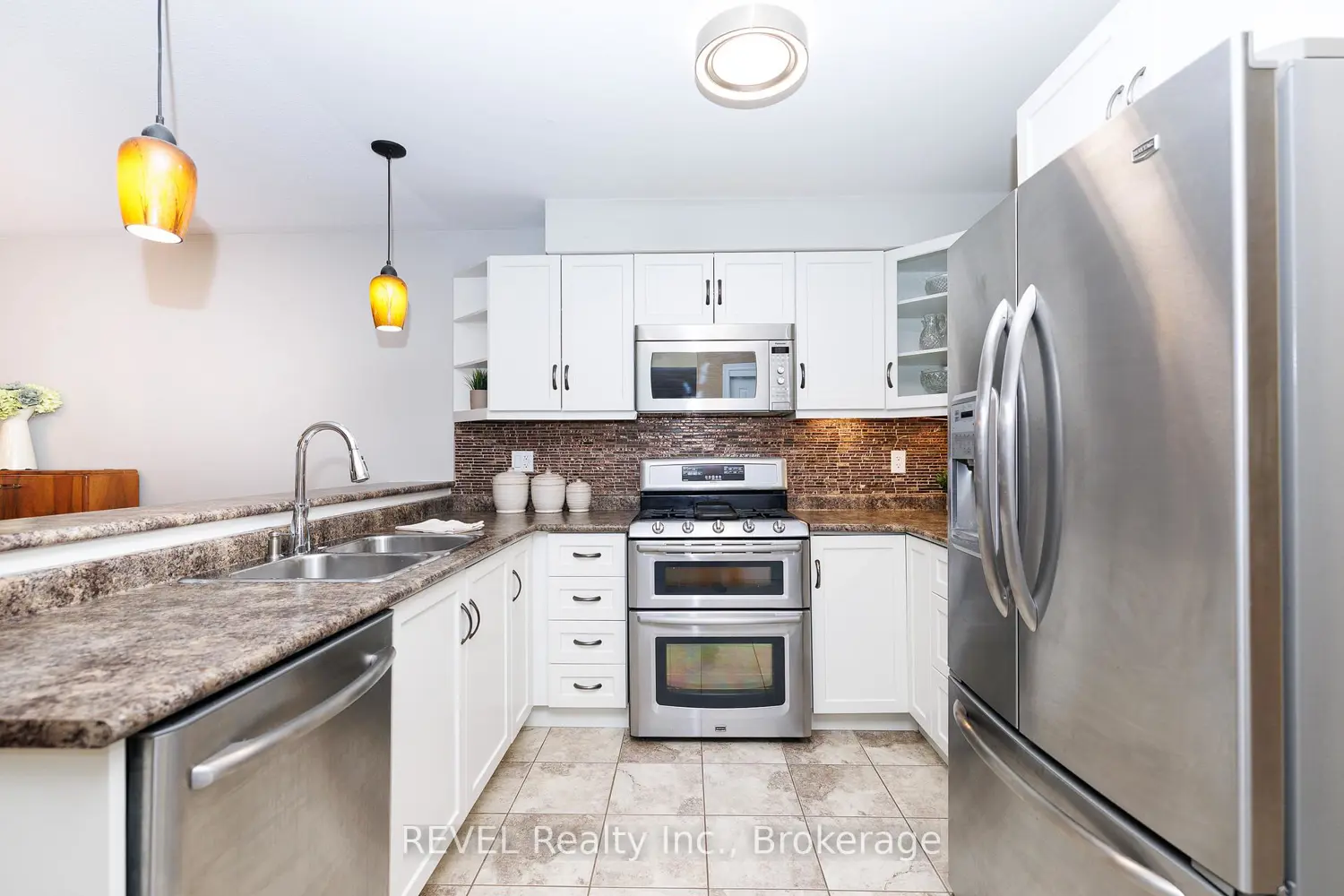 Additional image 4 of 59 Bardol Avenue