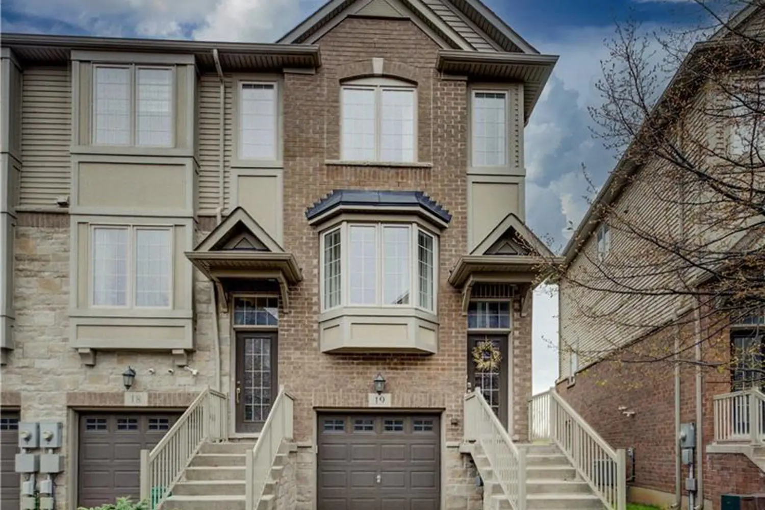 342 Mill Street 19