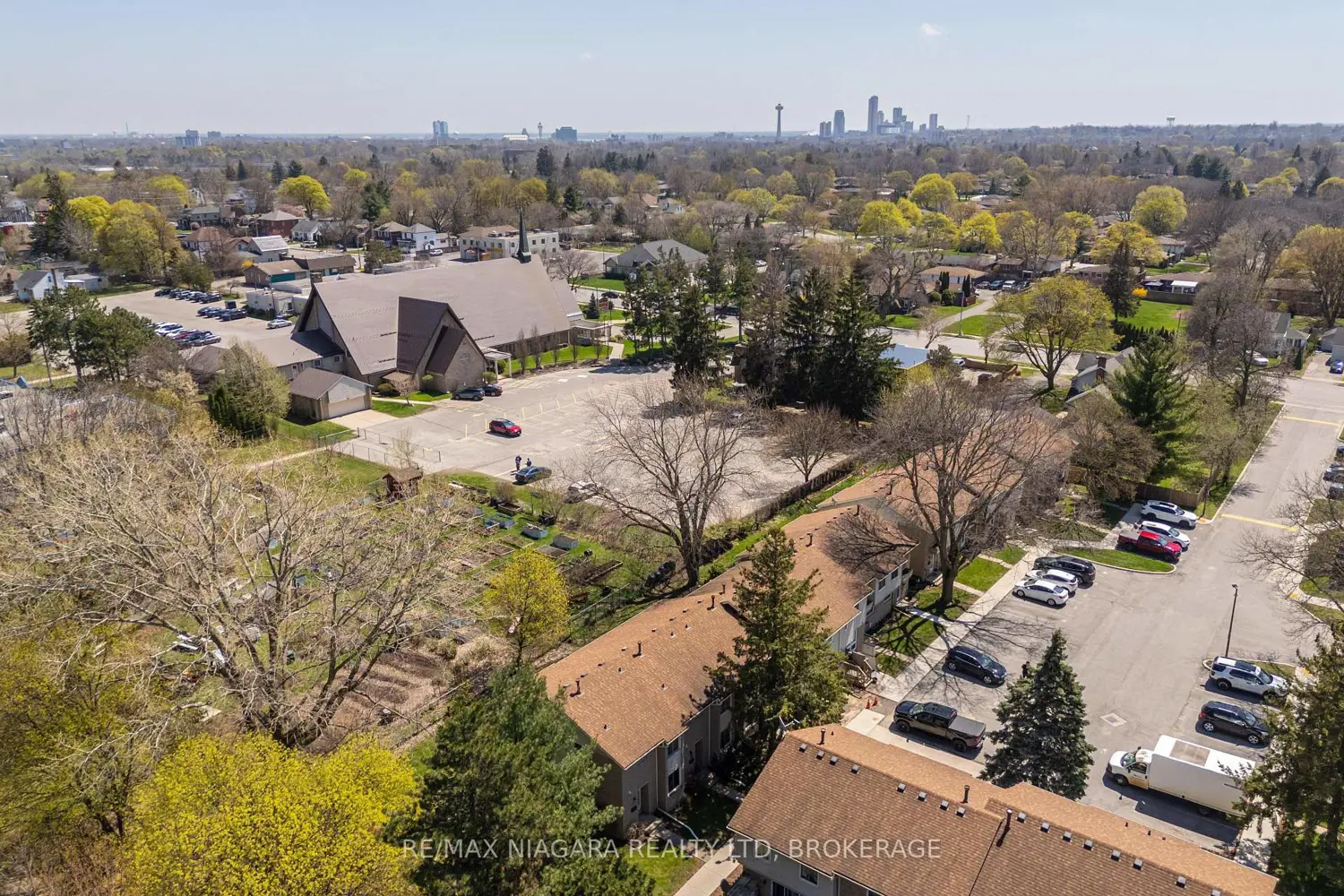 Additional image 18 of 6767 Thorold Stone Road 88