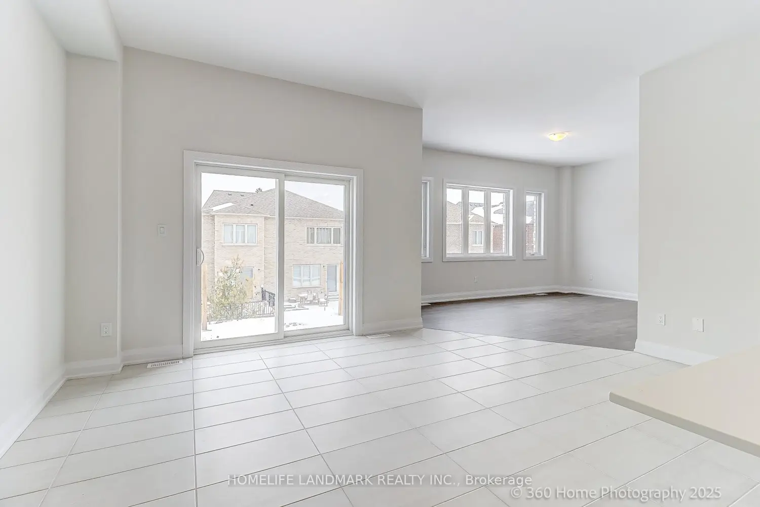 Additional image 7 of 241 Seguin Street