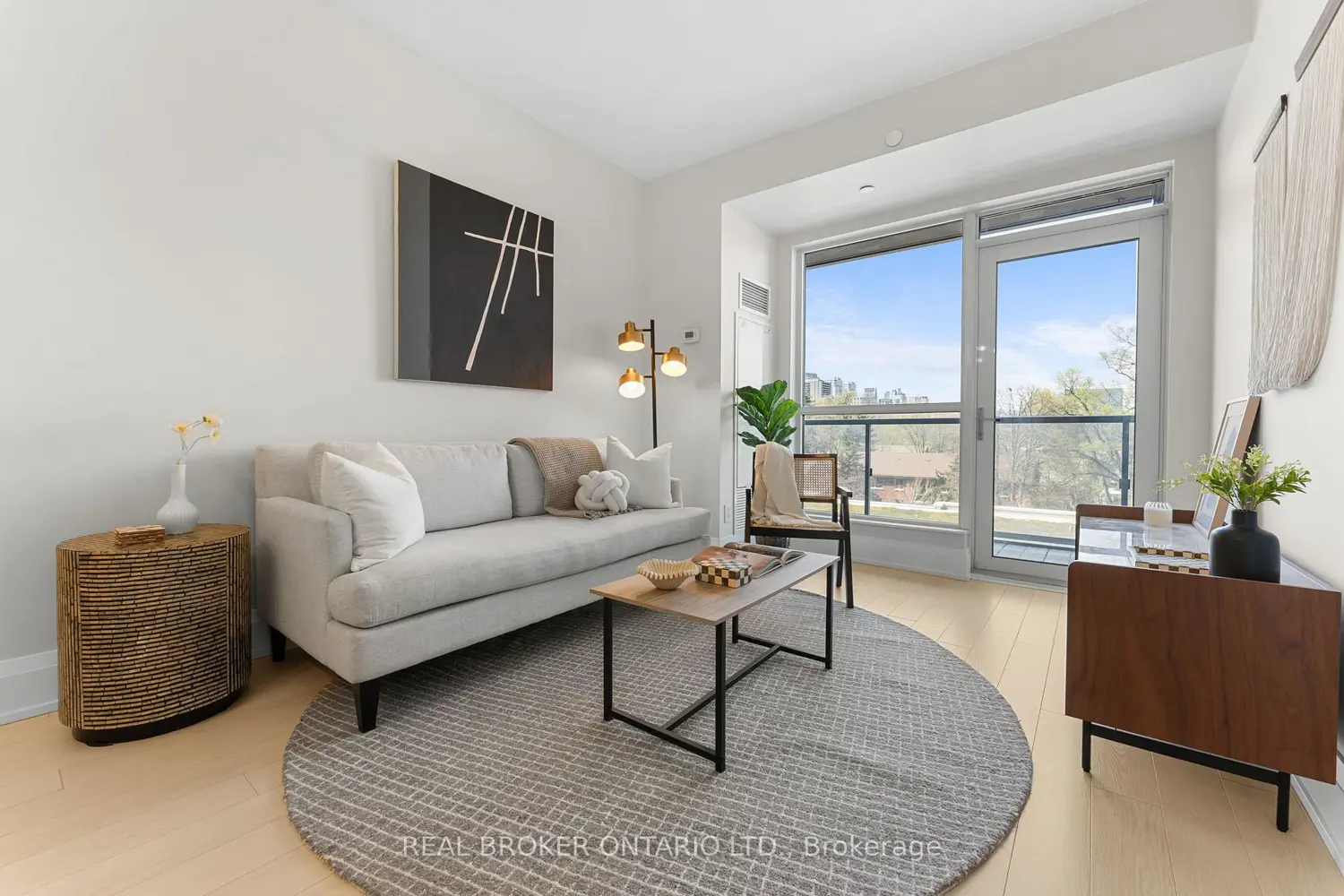 120 Harrison Garden Boulevard 426