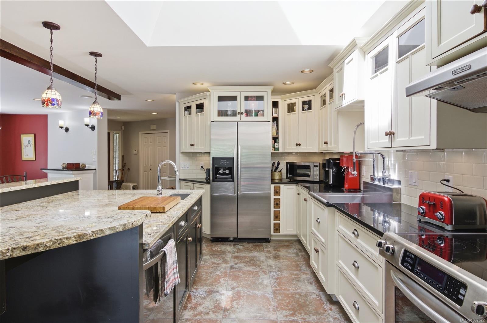 Additional image 5 of 3555 Dougan Drive, Cobble Hill, BC, V0R 1L0