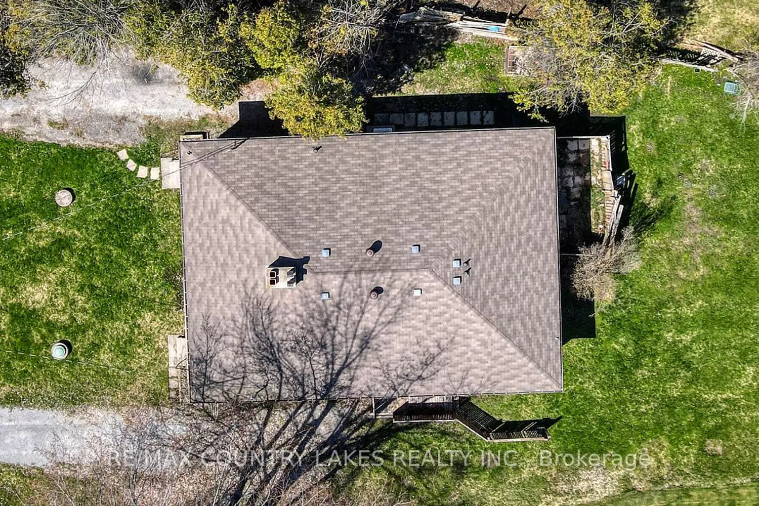 Additional image 20 of 25035/7 Maple Beach Road