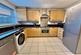Additional image 7 of Nell Lane, West Didsbury, M20