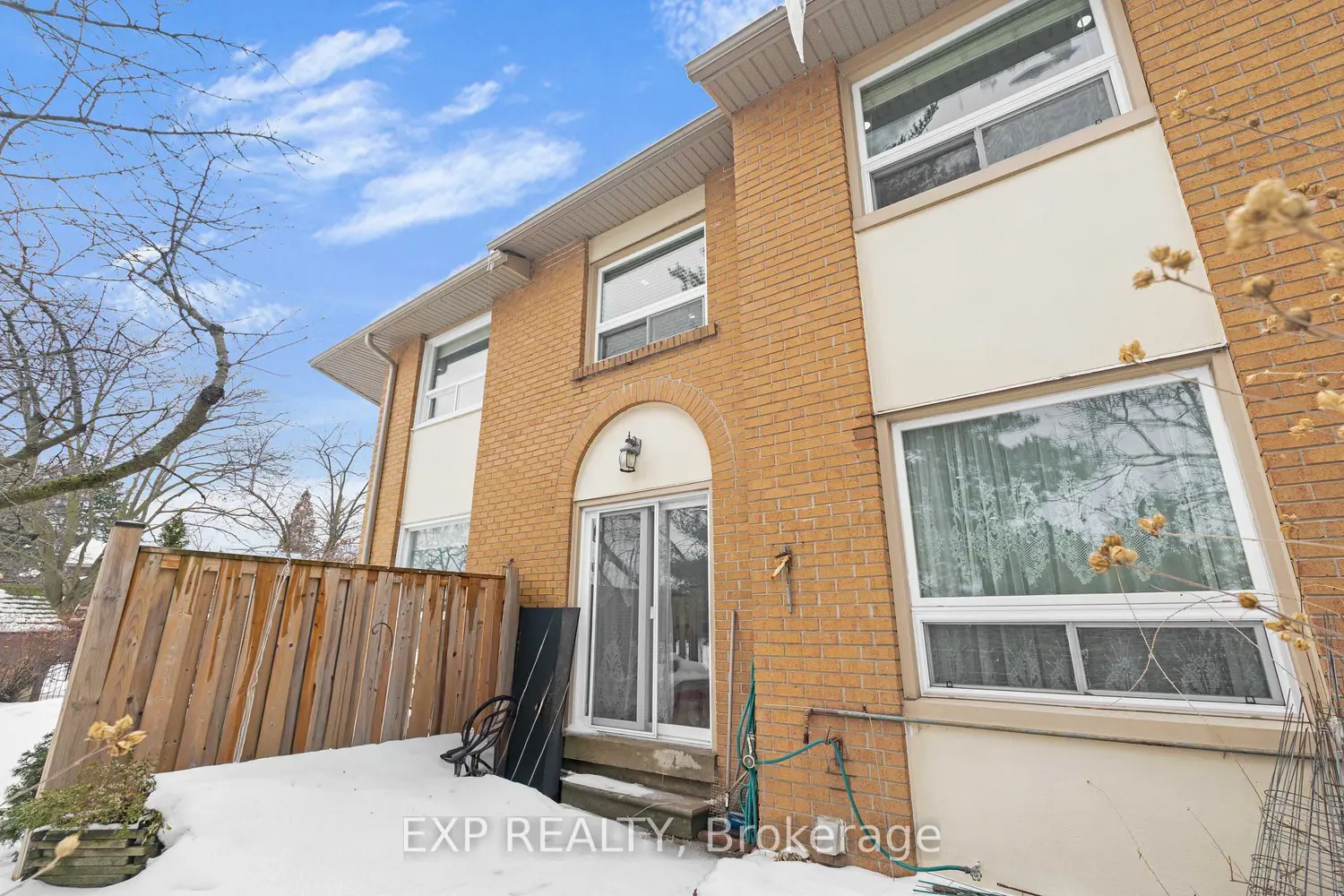 Additional image 18 of 1180 Mississauga Valley Boulevard 4
